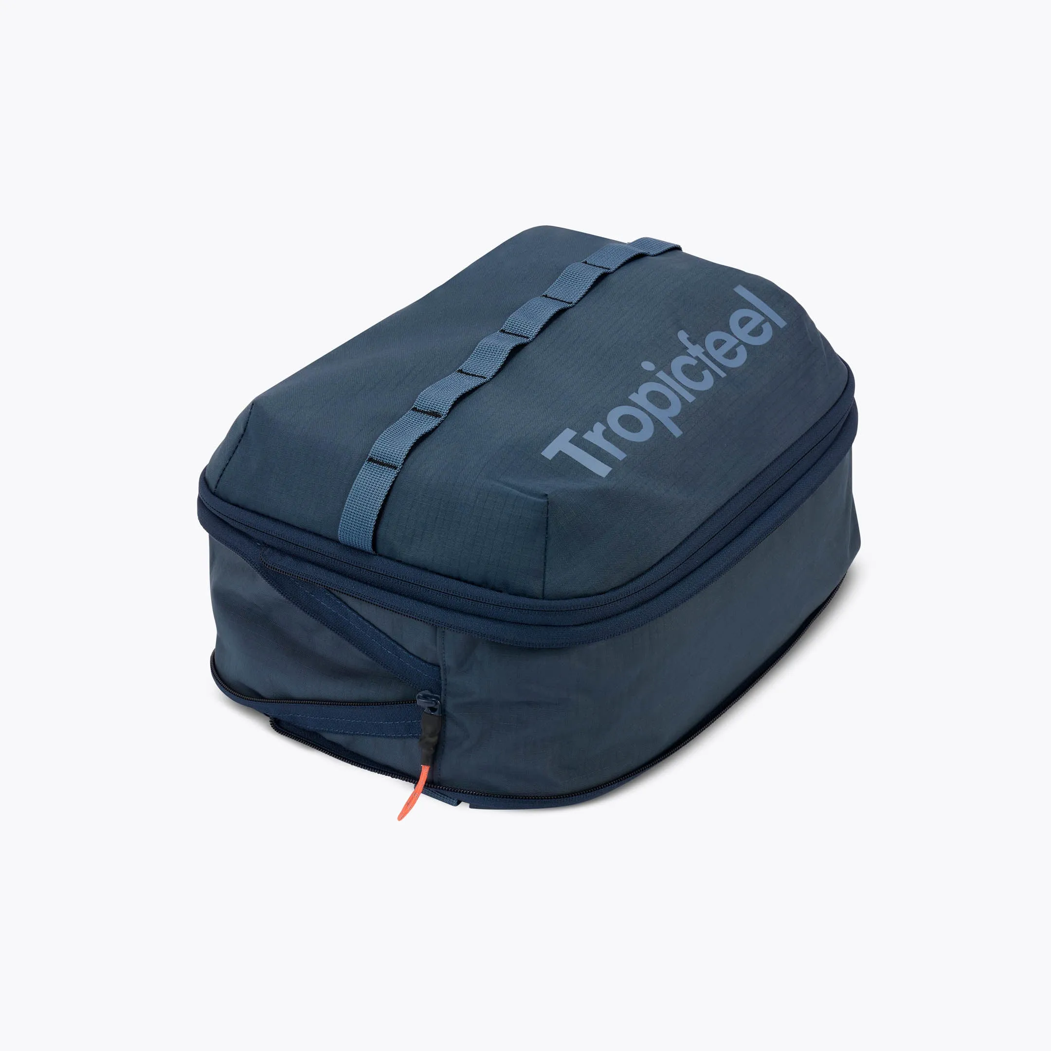 SEE Front Cube Fresh Navy sold by Tropicfeel product image thumbnail 3
