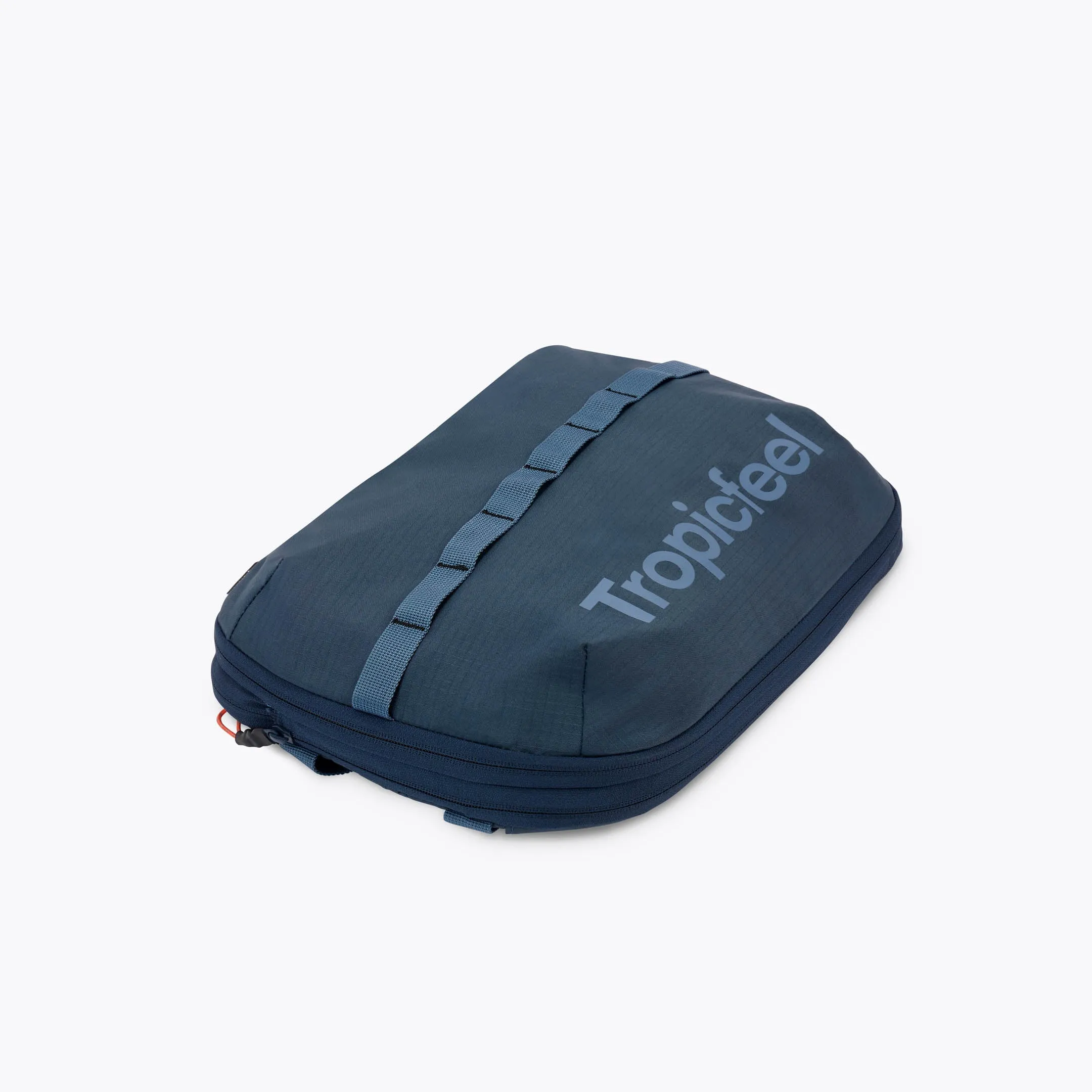 SEE Front Cube Fresh Navy sold by Tropicfeel product image thumbnail 4