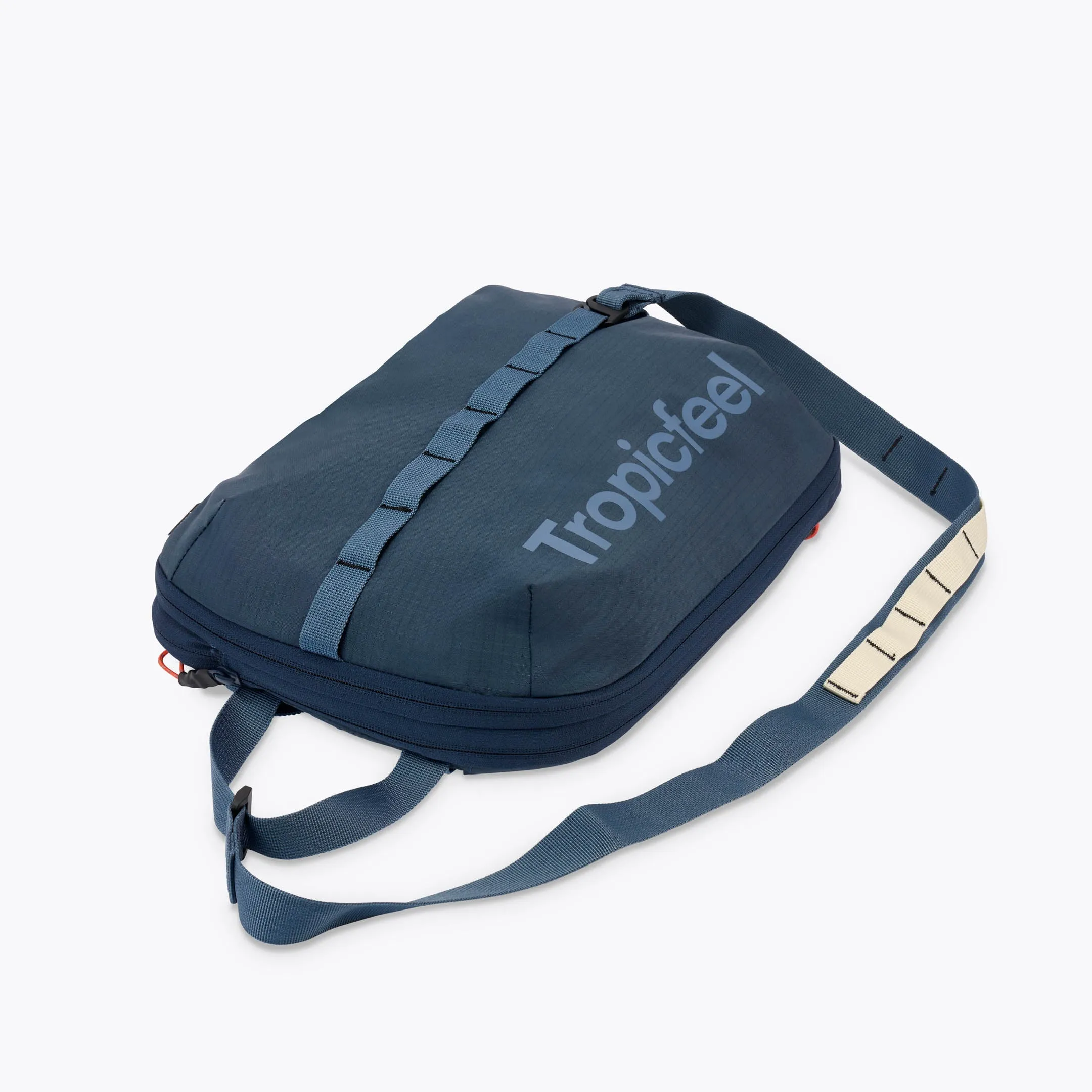 SEE Front Cube Fresh Navy sold by Tropicfeel product image thumbnail 5