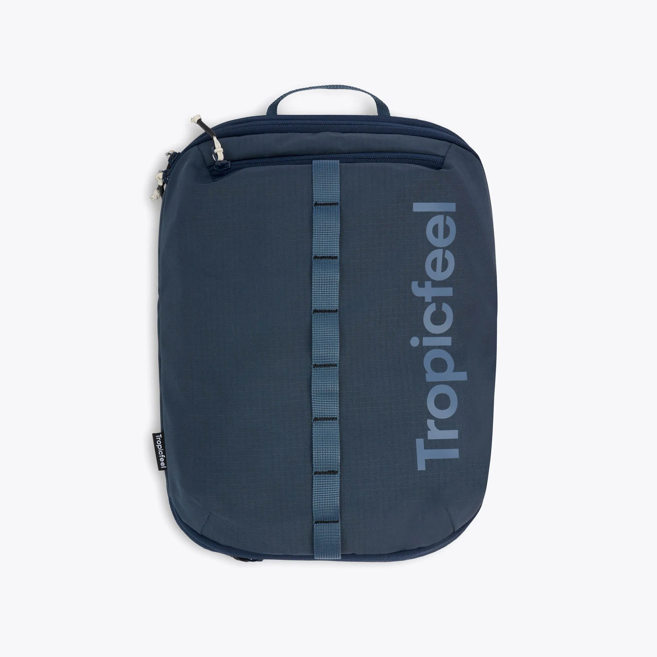 SEE Front Cube Fresh Navy sold by Tropicfeel
