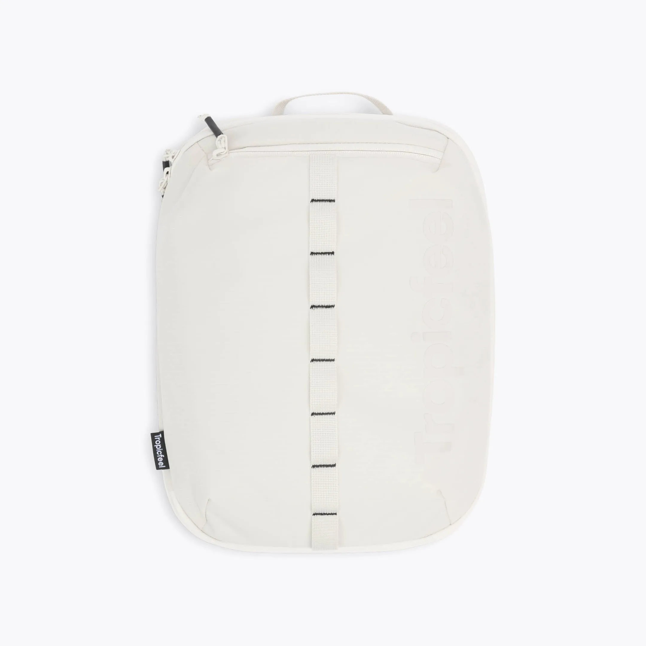 SEE Front Cube Bone White sold by Tropicfeel