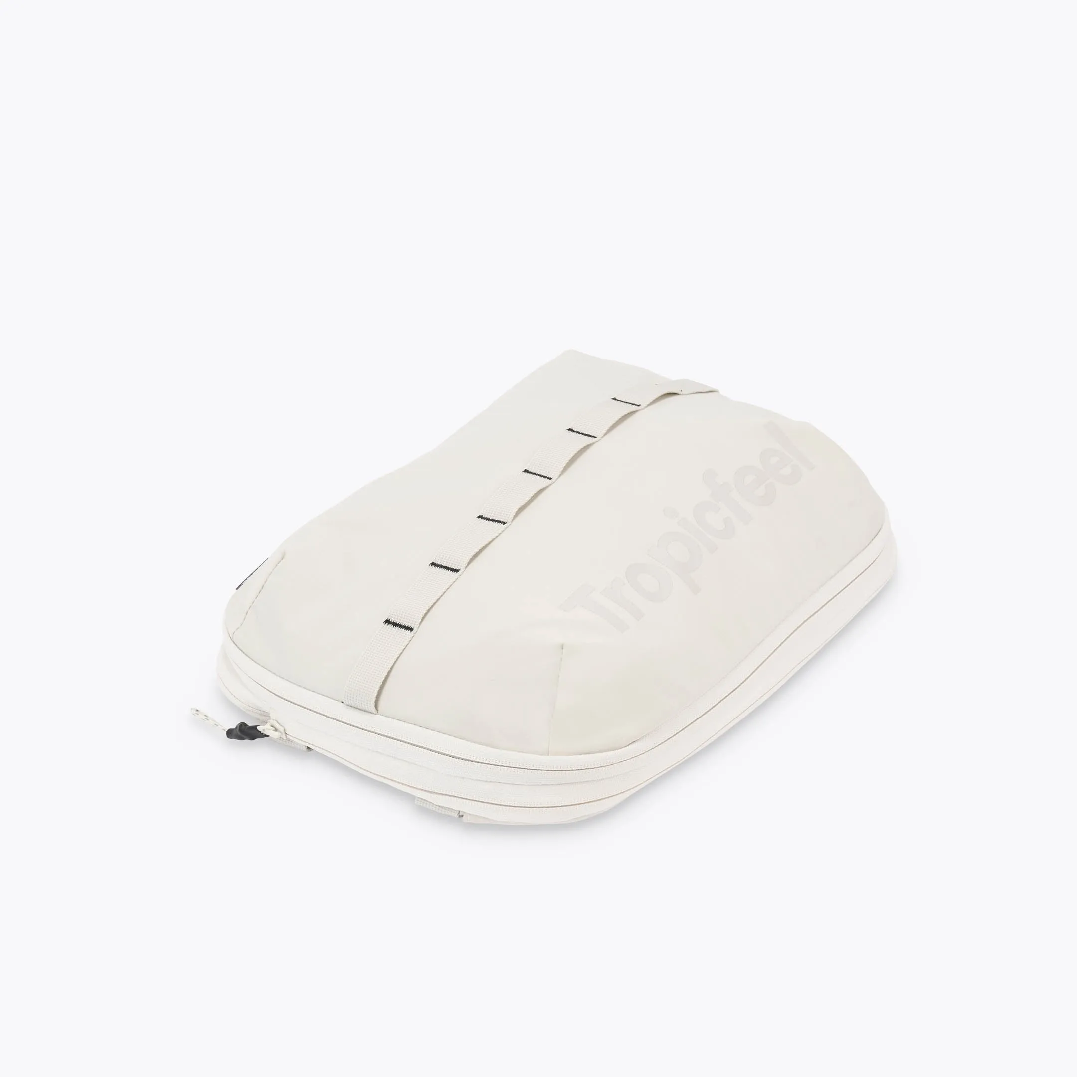 SEE Front Cube Bone White sold by Tropicfeel product image thumbnail 4