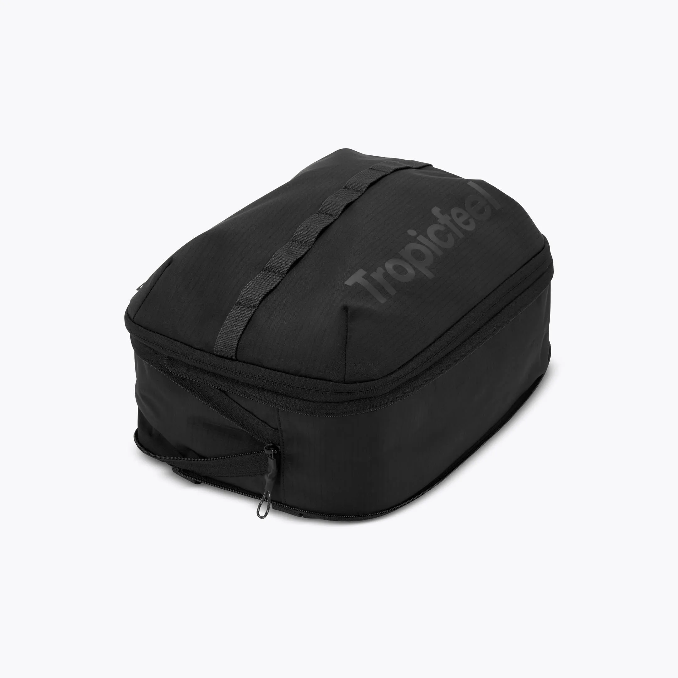 SEE Front Cube Black sold by Tropicfeel product image thumbnail 3