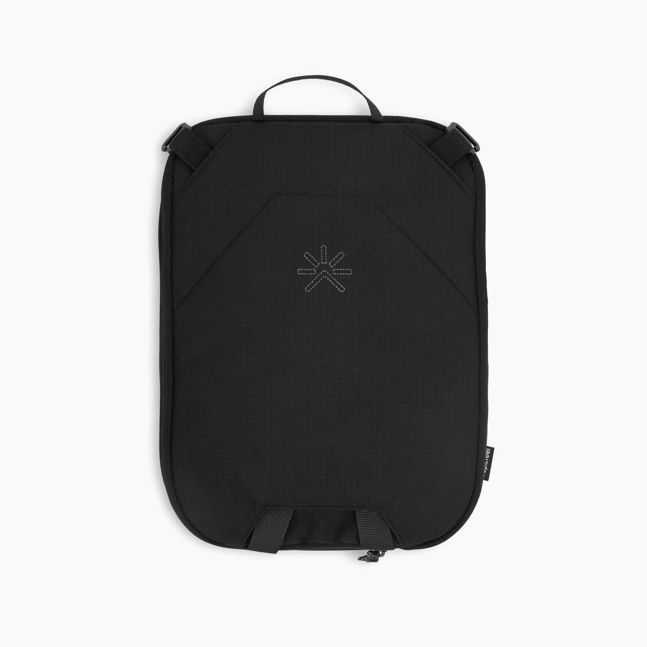 SEE Front Cube Black sold by Tropicfeel product image thumbnail 2