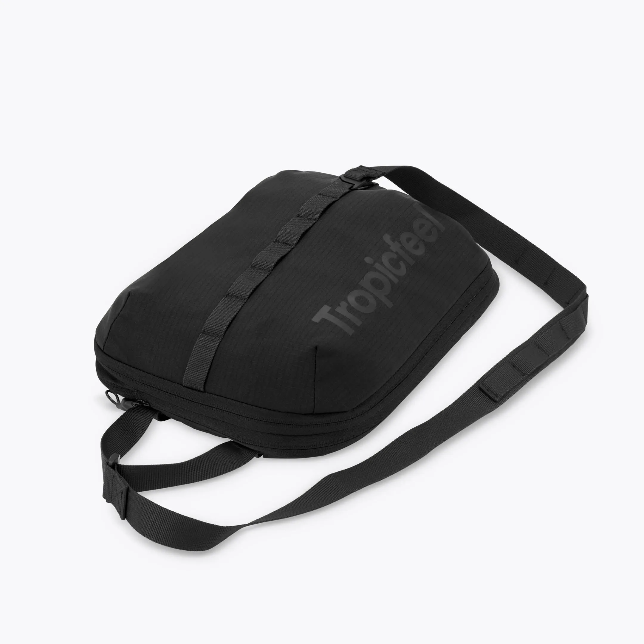 SEE Front Cube Black sold by Tropicfeel product image thumbnail 5