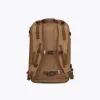 Hive Backpack 2.0 Desert Brown sold by Tropicfeel