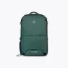 Nest Backpack 2.0 Jungle Green sold by Tropicfeel