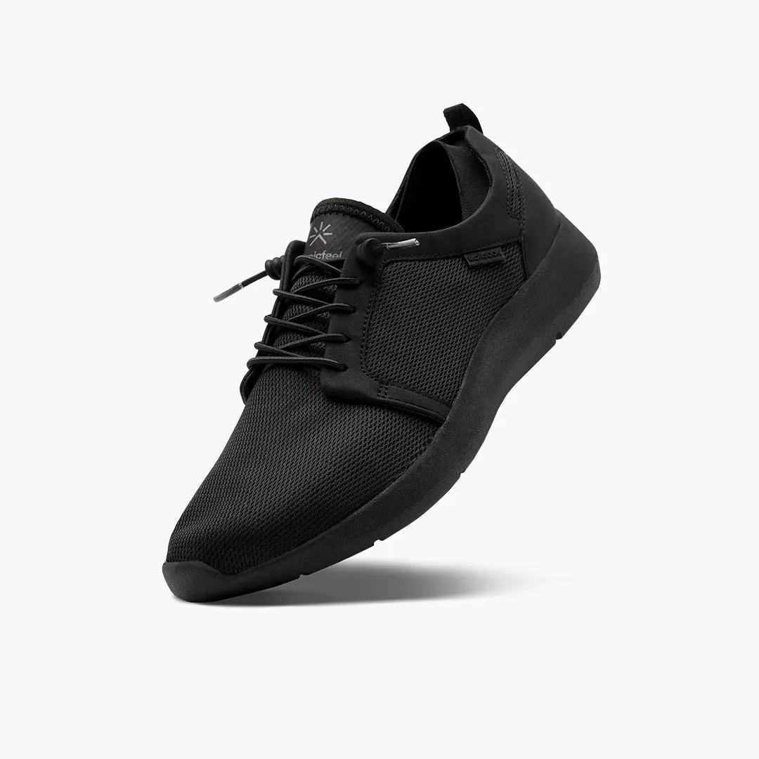 Monsoon All Black sold by Tropicfeel product image thumbnail 2