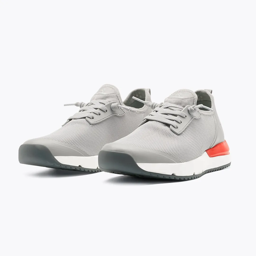 Jungle Chip Grey sold by Tropicfeel product image thumbnail 3