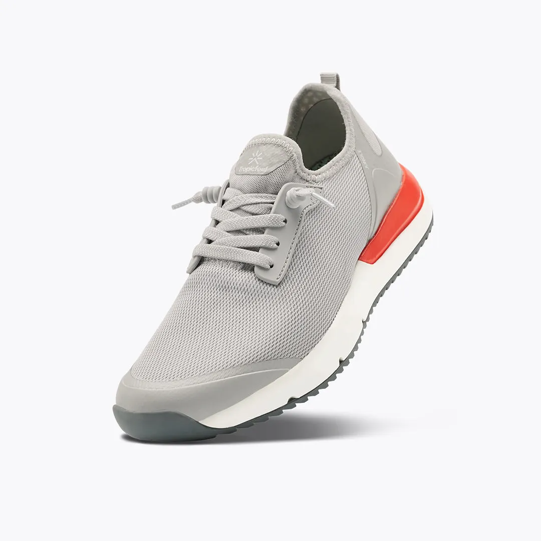 Jungle Chip Grey sold by Tropicfeel product image thumbnail 2