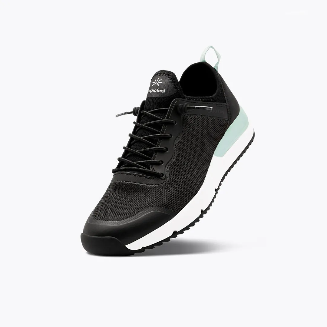 Canyon Fresh Black sold by Tropicfeel product image thumbnail 2