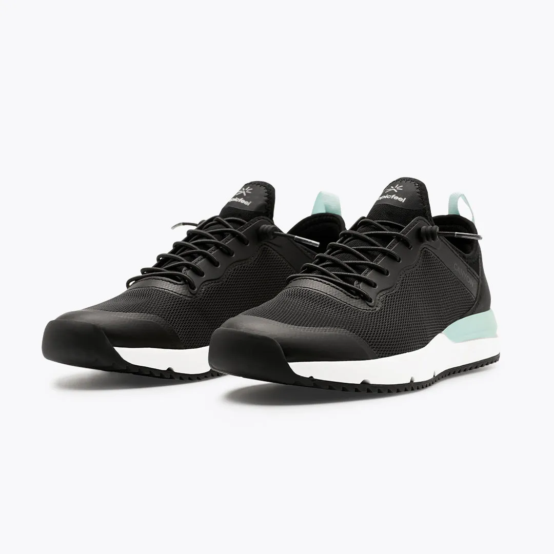 Canyon Fresh Black sold by Tropicfeel product image thumbnail 3