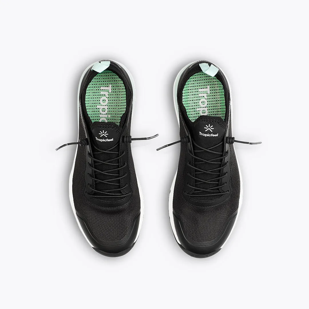 Canyon Fresh Black sold by Tropicfeel product image thumbnail 4