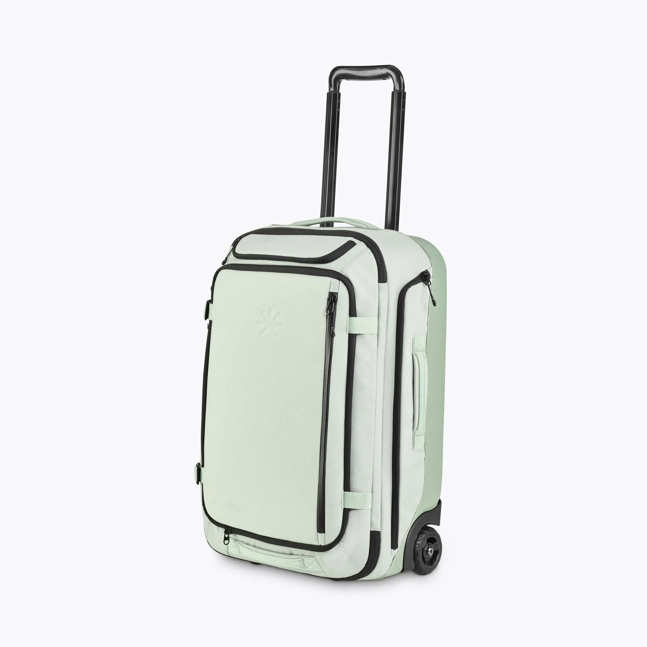 Lift Ultimate Pack Desert Green sold by Tropicfeel product image thumbnail 2