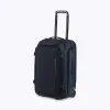 Lift Ultimate Pack Blueberry Navy sold by Tropicfeel