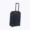 Lift Ultimate Pack Blueberry Navy sold by Tropicfeel