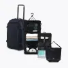 Lift Ultimate Pack Blueberry Navy sold by Tropicfeel