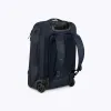 Lift Ultimate Pack Blueberry Navy sold by Tropicfeel