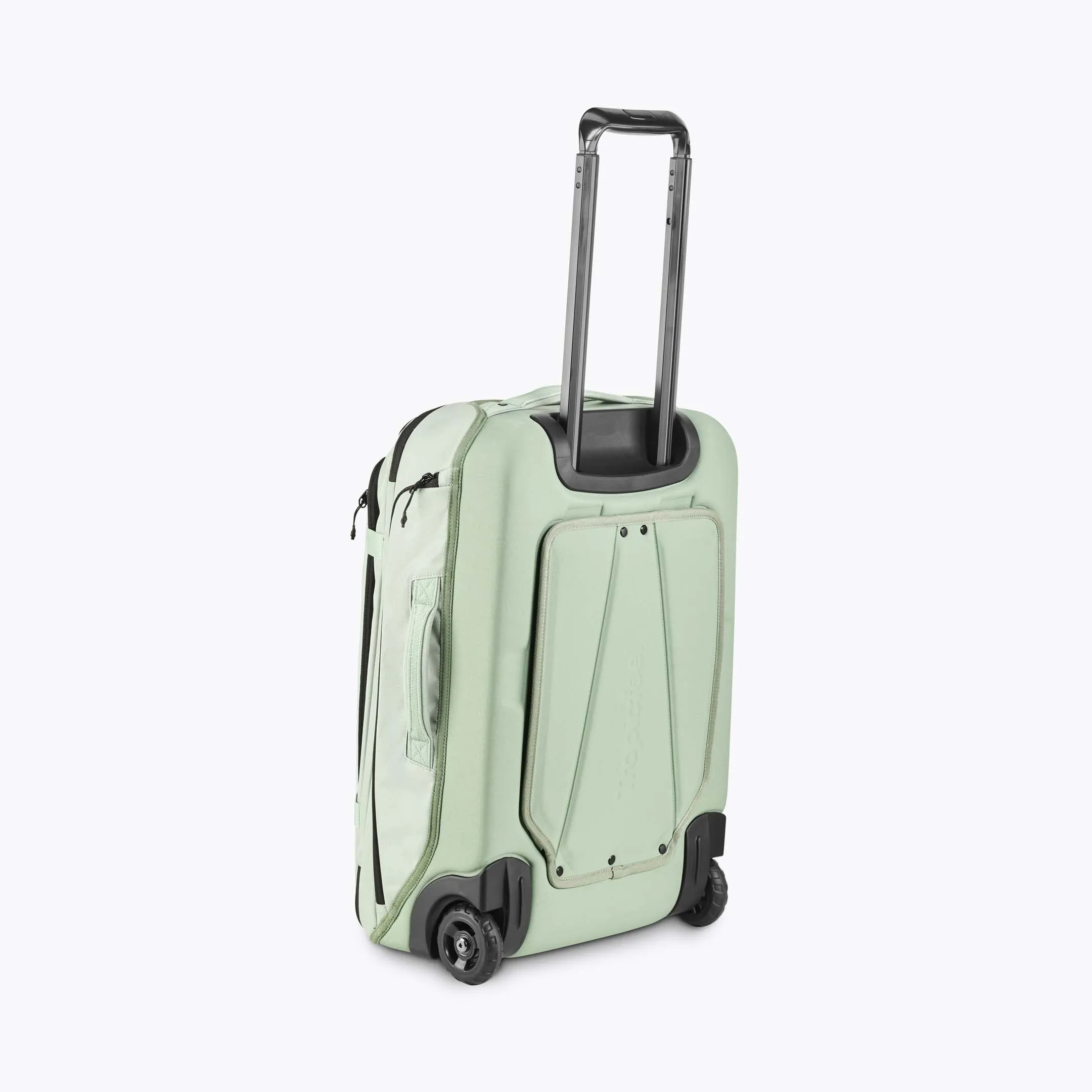 Lift Large Pack Desert Green sold by Tropicfeel product image thumbnail 3