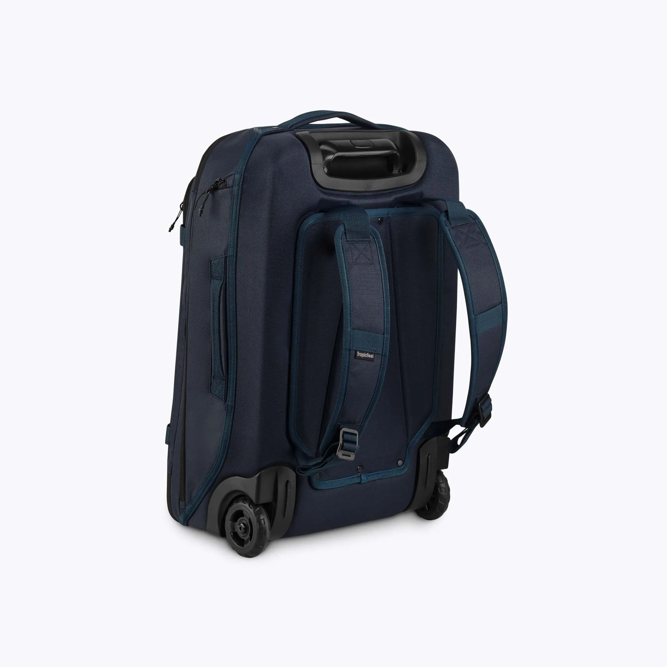 Lift Large Pack Blueberry Navy sold by Tropicfeel product image thumbnail 4