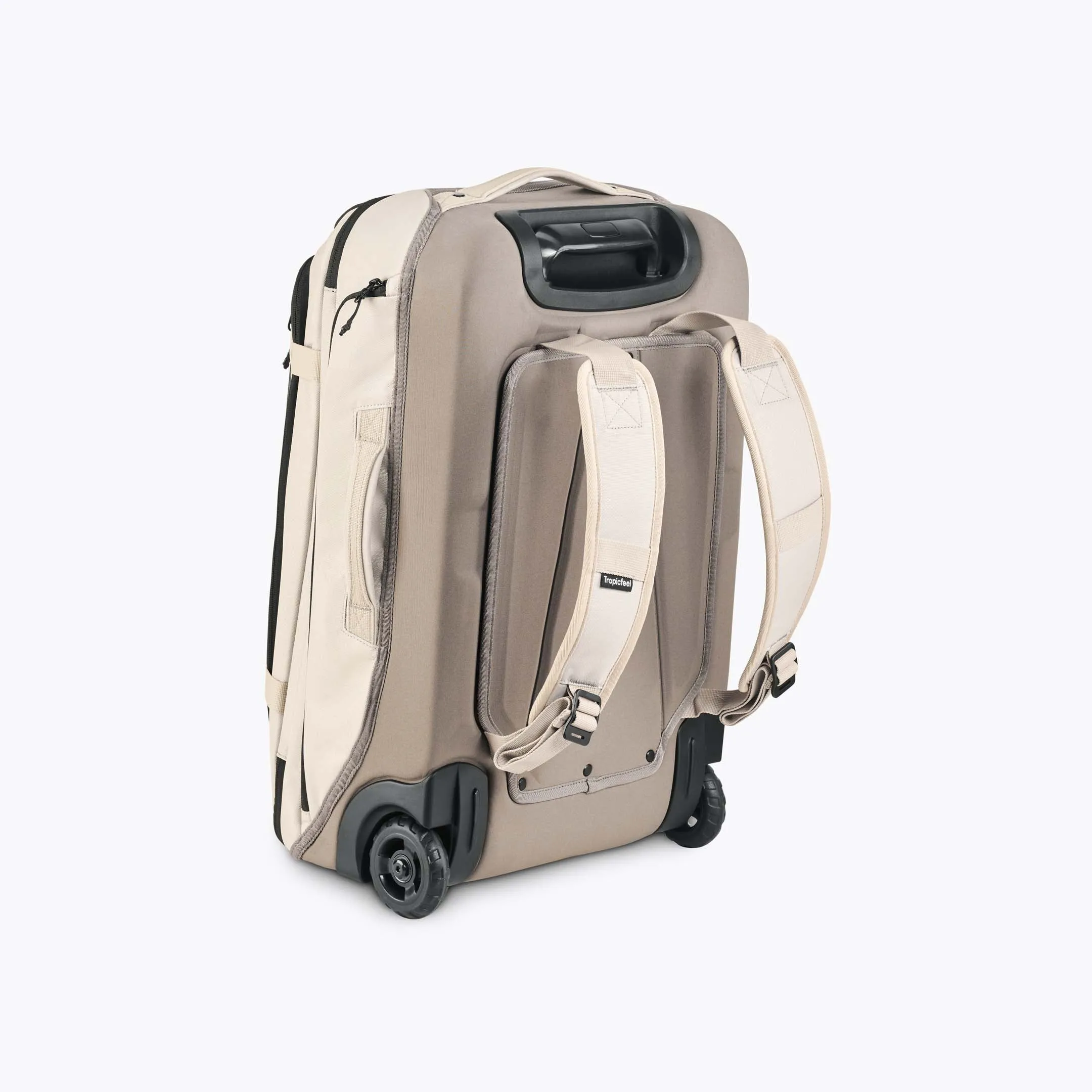 Lift Essential Pack Amphora Brown sold by Tropicfeel product image thumbnail 4