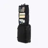 Lift Essential Pack All Black sold by Tropicfeel