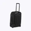 Lift Essential Pack All Black sold by Tropicfeel