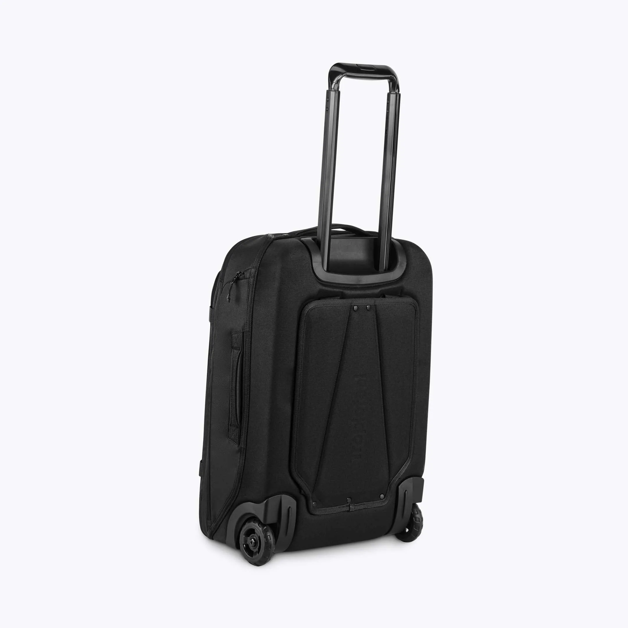 Lift Essential Pack All Black sold by Tropicfeel product image thumbnail 3