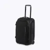 Lift Essential Pack All Black sold by Tropicfeel