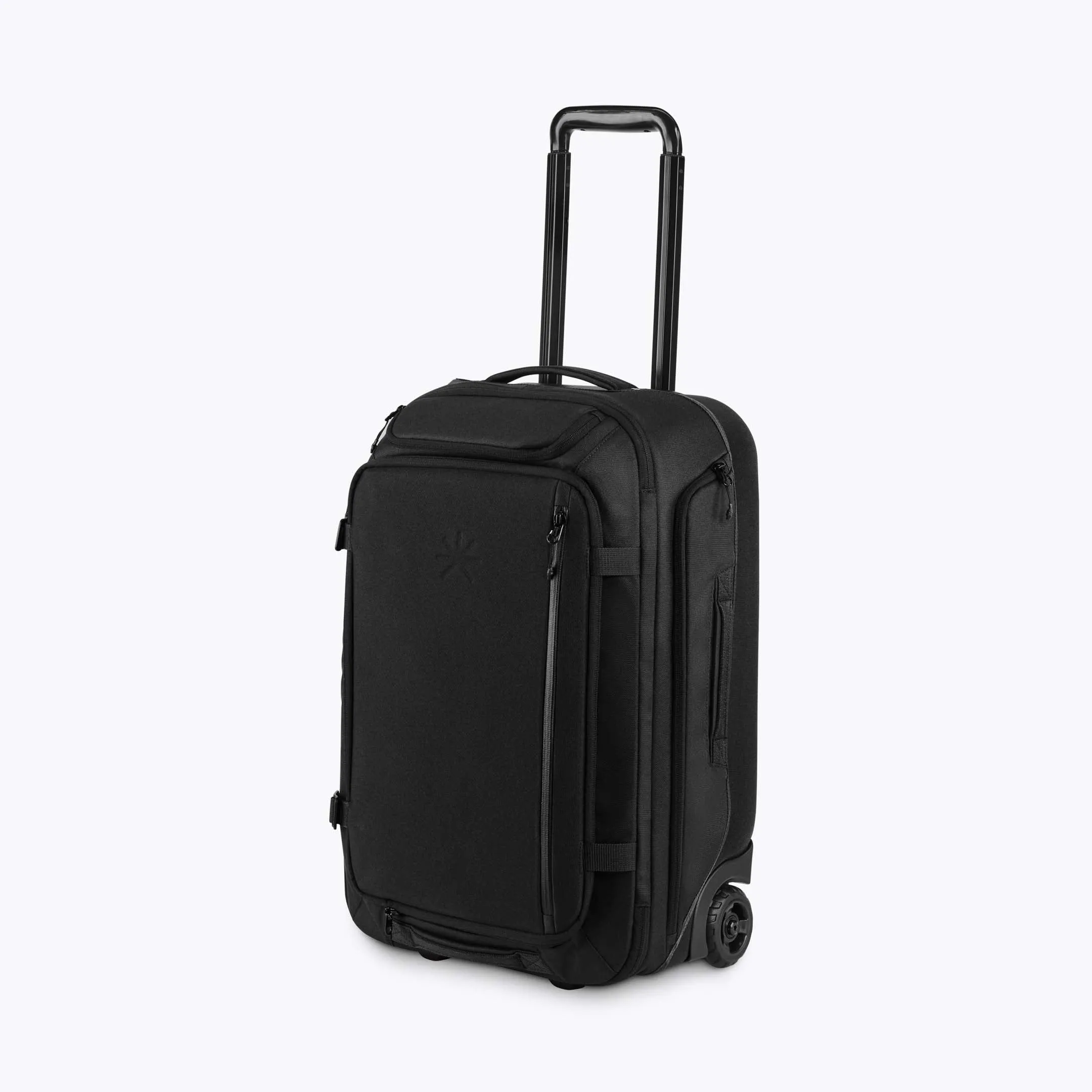 Lift Essential Pack All Black sold by Tropicfeel product image thumbnail 2