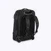 Lift Essential Pack All Black sold by Tropicfeel