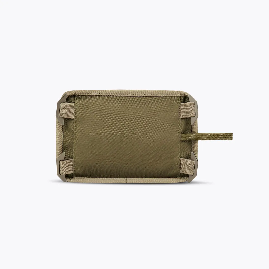 Nook Ultimate Pack Olive Green sold by Tropicfeel product image thumbnail 5