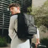 Nook Ultimate Pack All Black sold by Tropicfeel
