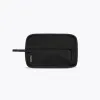 Nook Ultimate Pack All Black sold by Tropicfeel