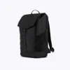 Nook Ultimate Pack All Black sold by Tropicfeel