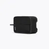 Nook Ultimate Pack All Black sold by Tropicfeel