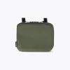 Shell Large Pack Cypress Green sold by Tropicfeel