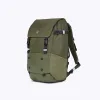 Shell Large Pack Cypress Green sold by Tropicfeel