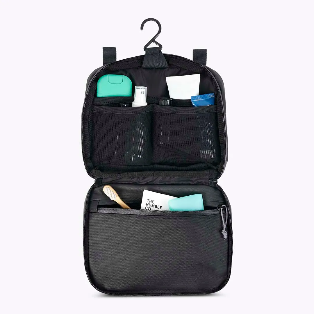 Shell Ultimate Pack Core Black sold by Tropicfeel product image thumbnail 5