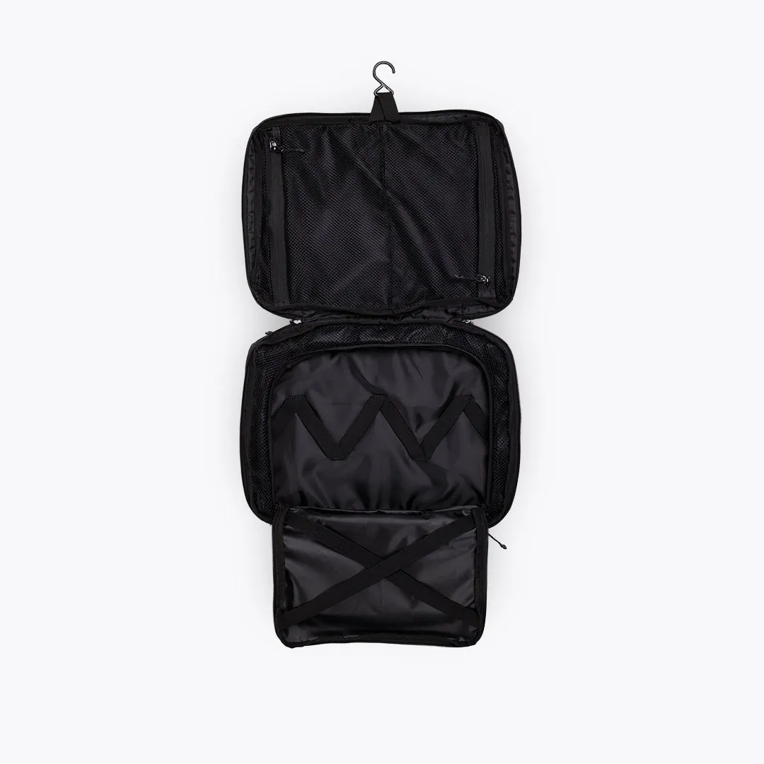 Nest Ultimate Pack Blueberry Navy sold by Tropicfeel product image thumbnail 5