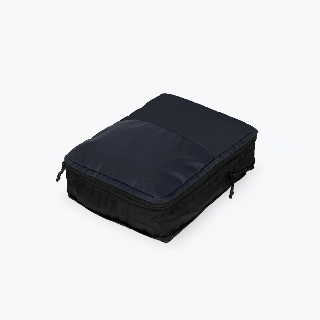 Nest Ultimate Pack Blueberry Navy sold by Tropicfeel product image thumbnail 4