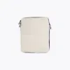 Nest Ultimate Pack Amphora Brown sold by Tropicfeel