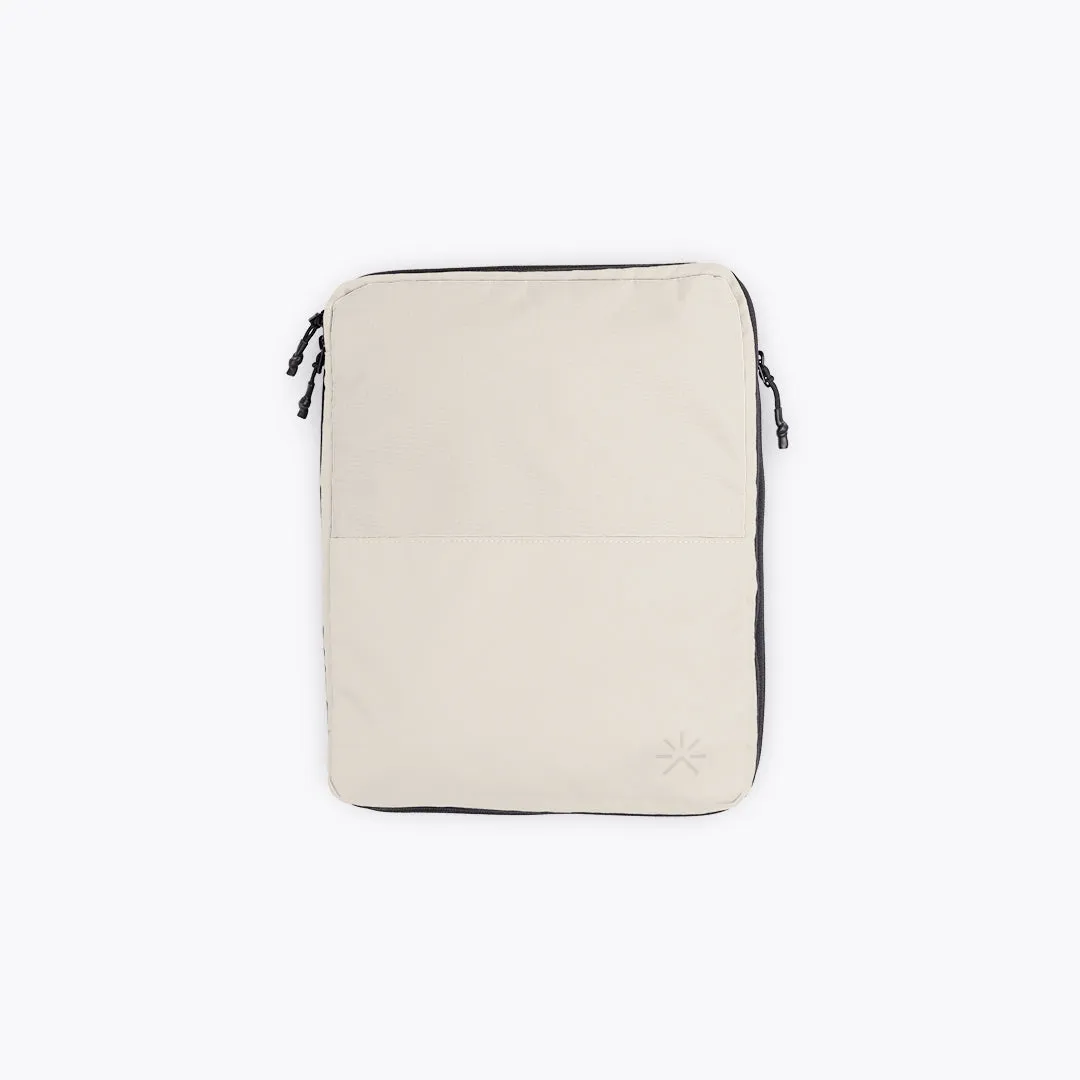 Nest Ultimate Pack Amphora Brown sold by Tropicfeel product image thumbnail 3