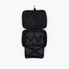 Nest Ultimate Pack Amphora Brown sold by Tropicfeel