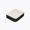 Nest Ultimate Pack Amphora Brown sold by Tropicfeel