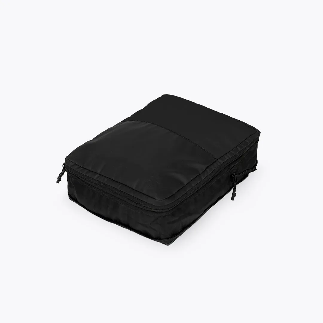 Nest Ultimate Pack All Black sold by Tropicfeel product image thumbnail 4