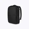 Nest Essential Pack All Black sold by Tropicfeel