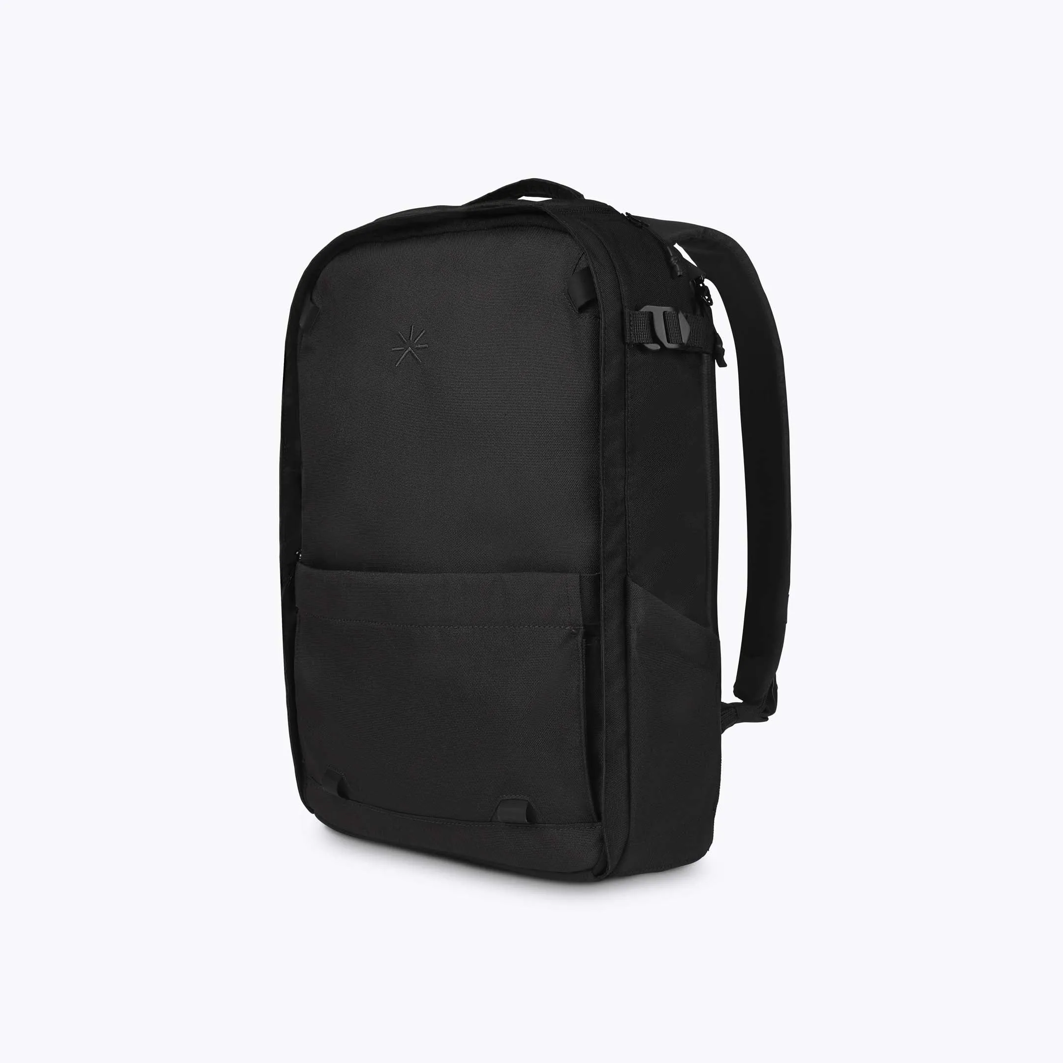 Nest Essential Pack All Black sold by Tropicfeel product image thumbnail 2