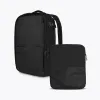 Nest Essential Pack All Black sold by Tropicfeel
