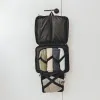 Nest Essential Pack All Black sold by Tropicfeel